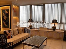 Hình ảnh Cho thuê Trang Chủ MB66.COM / Đăng Ký Tặng 66K Xi Riverview Palace Thảo Điền, 180m2, tầng trung