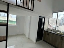 Hình ảnh Khai trương phòng trọ giá rẻ gần đại học HUTECH và GTVT