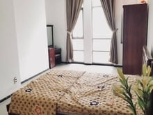Hình ảnh Trang Chủ MB66.COM / Đăng Ký Tặng 66K đăng cấp hoàng gia quận 5, 40m2 , mt võ văn kiệt