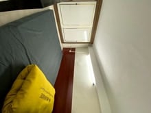 Hình ảnh Phòng đẹp Full nội thất tại Nguyễn Khang,Hà Nội