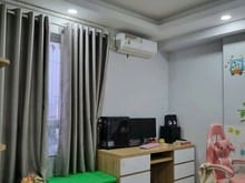 Hình ảnh Chung cư Carillon 2, 2p ngủ, 2wc, 9tr/th ngay Trịnh ĐÌnh Thảo, TP