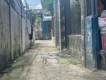Hình ảnh Nhà gần Lương Thế Vinh, Tân Phú, 57m2, hẻm 3m, 2 tầng, nhỉnh 4 tỷ
