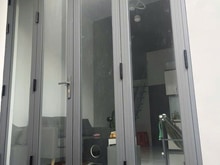Hình ảnh Nhà gần Lũy Bán Bích, Tân Phú, cấp 4 +lửng, hẻm 6m,41m2, nhỉnh 3 tỷ