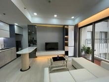 Hình ảnh Chuyên cho thuê CH Masteri Thảo Điền - nhà xinh - giá tốt