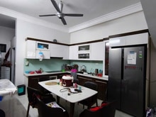 Hình ảnh BÁN GẤP nhà phố Hà Đông- Hà Trì🔥60m² x 5 tầng - CHỈ CÓ 16,9 TỶ🔥KD