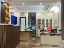 Hình ảnh Bán nhà Nguyễn Lương Bằng, oto, kinh doanh 65m2, 6T giá 18 tỷ