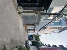 Hình ảnh Nhà Gần Big C Trường Chinh 4,5 X 15 (68) 5 Tầng Chỉ 6 Tỷ Xíu (Rẻ Nhất)