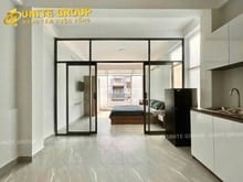 Hình ảnh Mb6623 nạp rút nhanh chóng 1 phòng ngủ tách bếp full nội thất ngay trong Vạn Phúc City
