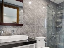 Hình ảnh Cho thuê Trang Chủ MB66.COM / Đăng Ký Tặng 66K Phan Tôn, gần biển, full nội thất, 1 ngủ + 1 studio