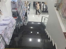 Hình ảnh Cho thuê nhà nguyên căn mặt tiền nguyễn đình chiểu p9 đà lạt - 500m2