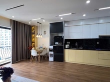 Hình ảnh Bán Gấp nhà Hà Đông- DV B YÊN NGHĨA🔥50m² x 7 tầng- CHỈ CÓ 14,48 TỶ🔥