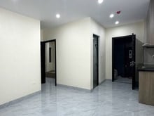 Hình ảnh Cho thuê Trang Chủ MB66.COM / Đăng Ký Tặng 66K CC mini 30~35m2 ngõ 210A Võ Chí Công, Tây Hồ, Hà Nội