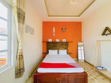 Hình ảnh Cho thuê homestay phan chu trinh phường 9 tp đà lạt