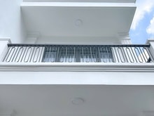 Hình ảnh Nhà huỳnh thúc kháng thích hợp nghỉ dưỡng, Trang MB66.COM Chính Thức - MB 66 Uy Tín, kinh doanh