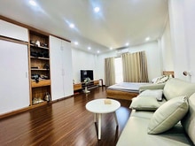 Hình ảnh Bán gấp nhà Kiến Hưng- Hà Đông🔥40m² x 5T- CHỈ CÓ 7,68 TỶ🔥2 MẶT Ngõ