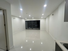 Hình ảnh Cho thuê Trang Chủ MB66.COM / Đăng Ký Tặng 66K Lavida Plus Quận 7 - Phú Mỹ Hưng Nhà mới 100%, giá tốt