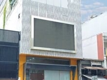Hình ảnh Cho thuê nhà ngang 6m - MTKD Hai Bà Trưng, VTS, Q3   –  GIÁ TỐT 45 TR
