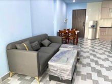 Hình ảnh Cho thuê Trang Chủ MB66.COM / Đăng Ký Tặng 66K Lavida Plus Quận 7 - Phú Mỹ Hưng Nhà mới 100%, giá tốt