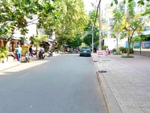 Hình ảnh Nhà Gần etown 2 ộnà Chinh 4 X 17 (68) 4 Tầng Chỉ 7 Tỷ Xíu (Rẻ Nhất)
