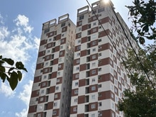 Hình ảnh Bán nhà đường Tam Bình, sát chung cư Đạt Gia, P.Tam Phú, 85m2, chỉ 7 t
