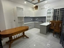 Hình ảnh Bán nhà riêng Phường 14 - Gò Vấp - 3 Tầng - DT 65m2 - Gía 7 Tỷ 9