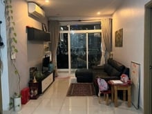 Hình ảnh Mb6623 nạp rút nhanh chóng Ngọc Lan, P.Phú Thuận, Q.7, 96m, 10tr