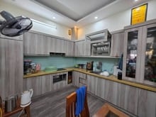 Hình ảnh Bán Gấp Nhà Đẹp Hà Đông🔥38,5 m²- CHỈ CÓ 3,75 TỶ🔥YÊN NGHĨA🔥NGÕ THÔNG