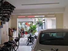 Hình ảnh Bán Nhà Oto ngủ trong nhà ngang 6m Trần Văn Đang, Q3 – 127m² – 23.5 Tỷ