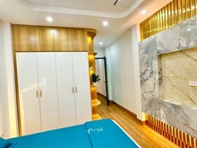 Hình ảnh Tả Thanh Oai - Nhà đẹp lung linh ở ngay chỉ với 5.45 tỷ