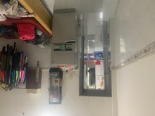 Hình ảnh Hẻm nhựa 5m sát mặt tiền Đặng văn Bi gần Monlight 6x19 nhỉnh 12 tỷ