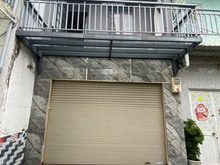 Hình ảnh Bán Nhà Trần Xuân Soạn p Tân Hưng DT: 63 m2 Ngang 4.5m chỉ nhĩnh 5 tỷ