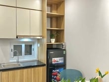 Hình ảnh Giảm tiếp 1.5 tỷ, Miếu Đầm, Nam Từ Liêm, Mb6623 nạp rút nhanh chóng 1 khách 2 Ngủ, D