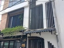 Hình ảnh Chủ ngộp – Bán nhà Thang máy Hoàng Văn Thụ – 83M² – 20 TỶ
