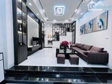 Hình ảnh Bán Nhà Phân Lô Lê Trọng Tấn , DT 52m , Giá Hơn 13 Tỷ . Hai Thoáng