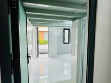 Hình ảnh Duplex bancon siêu đẹp 30m2 - 656 Quang Trung F11 Gò Vấp