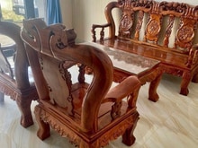 Hình ảnh Cần bán nhà vạn hạnh phường 8 đà lạt