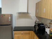Hình ảnh Mb6623 nạp rút nhanh chóng Tara Residence, tọa lạc trên mặt tiền đường Tạ Quang Bửu, Q8