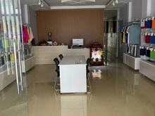 Hình ảnh Bán nhà HXH Vườn Lài, Tân Phú, 123m², gần Chợ Tân Phú chỉ 12,7 tỷ.