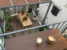 Hình ảnh Bán Nhà HXH Huỳnh Văn Bánh – 115m2 – cho thuê 40tr/tháng – 17.8 tỷ
