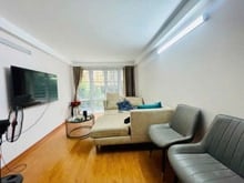 Hình ảnh Bán nhà Hà Đông- Hà Cầu-NGÕ THÔNG🔥Cầu Đơ 🔥39m²- Chỉ có 8,699 TỶ- Ôtô