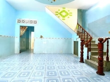 Hình ảnh Bán nhà đường xe hơi gần Nguyễn Sơn 5m x 19m chỉ 6.2 tỷ thương lượng