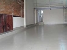Hình ảnh Cho thuê nhà mặt tiền phạm văn đồng p13, bình thạnh, 4,2x14m,1 trệt 1