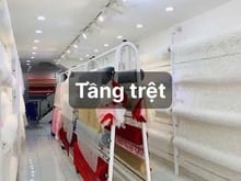Hình ảnh MTKD Đông Hồ, 51m2 nở hậu tài lộc, 4 tầng, KD đỉnh cao, chỉ 10.3 tỷ TL