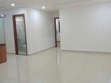 Hình ảnh Chung cư Carillon 2 -Hòa Thạnh, Tân Phú : 100m2, 3p ngủ, 2wc, 10tr/thá