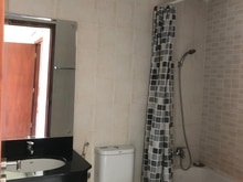 Hình ảnh Cho thuê Trang Chủ MB66.COM / Đăng Ký Tặng 66K chung cư Tản Đà Court Quận 5 giá 12.5tr/tháng 2pn