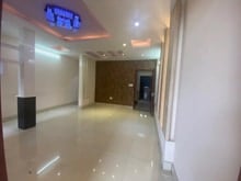 Hình ảnh Bán nhà hxt phú thọ hòa tân phú, 87m2, 4 tầng, gần coopfood tân phú