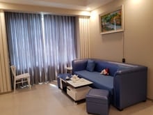 Hình ảnh Cho thuê Trang Chủ MB66.COM / Đăng Ký Tặng 66K chung cư Him Lam Riverside Quận 7, giá 13.5tr/tháng