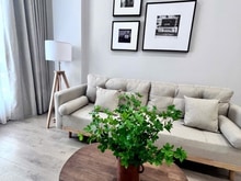 Hình ảnh Cần bán Trang Chủ MB66.COM / Đăng Ký Tặng 66K Sky Garden 2,PMH Q7,Đường phạm Văn Nghị, 2PN bán 4ty650