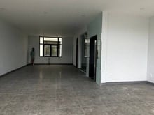 Hình ảnh Cho thuê tầng 1 kế tầng trệt nhà phố vinhomes grand park giá tốt nhất