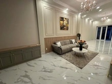 Hình ảnh Bán Nhà 3 tầng Tôn Thất Tùng - 121m² -  nội thất cao cấp – 23.3 tỷ TL